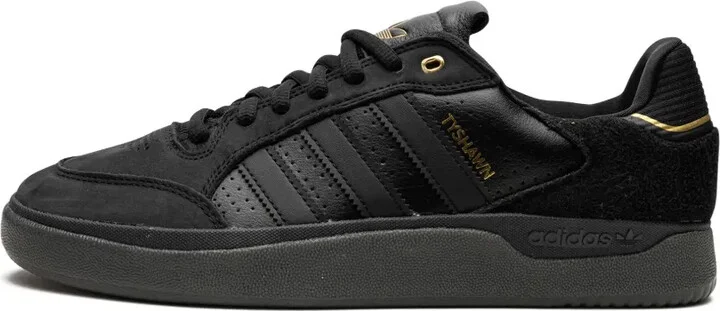 Tyshawn Low sneakers - Image 5