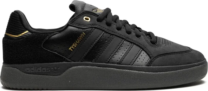Tyshawn Low sneakers