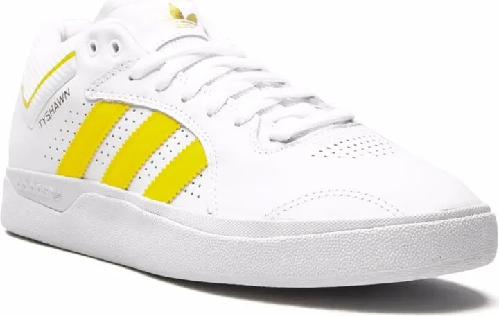 Tyshawn low-top sneakers - Image 2