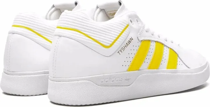 Tyshawn low-top sneakers - Image 3