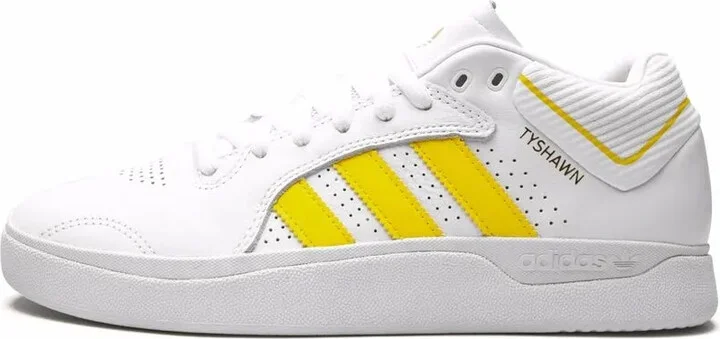 Tyshawn low-top sneakers - Image 5