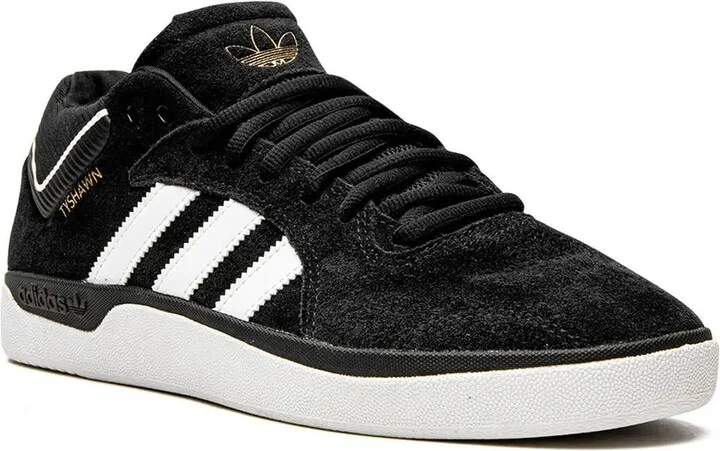 Tyshawn low-top sneakers - Image 2