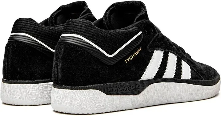 Tyshawn low-top sneakers - Image 3
