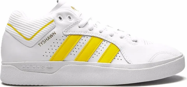 Tyshawn low-top sneakers
