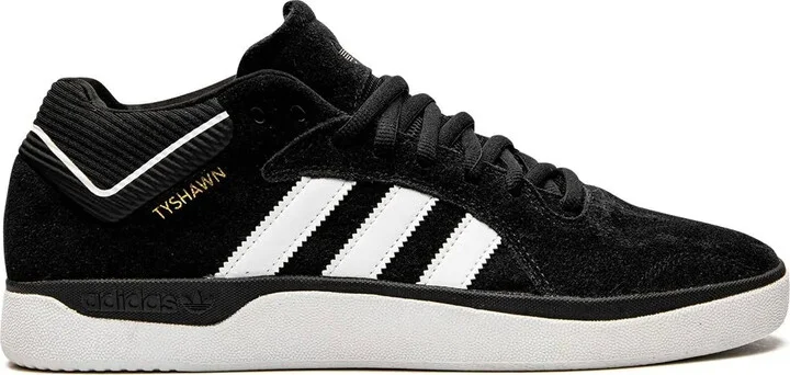 Tyshawn low-top sneakers