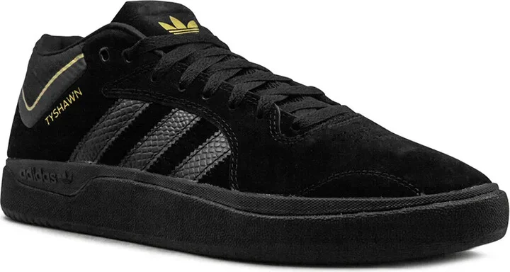 Tyshawn sneakers - Image 2