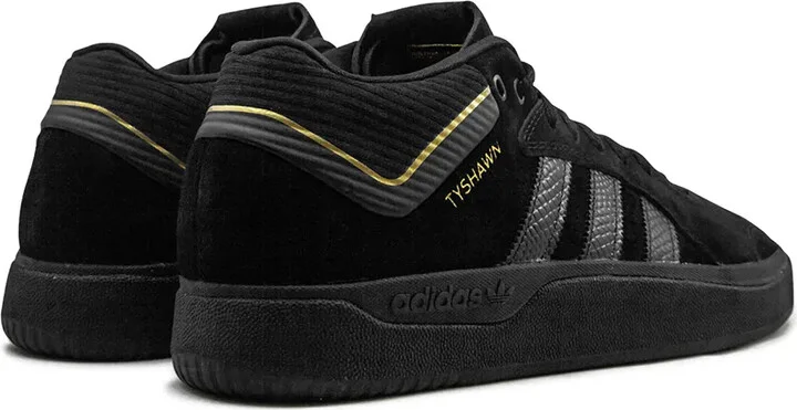 Tyshawn sneakers - Image 3