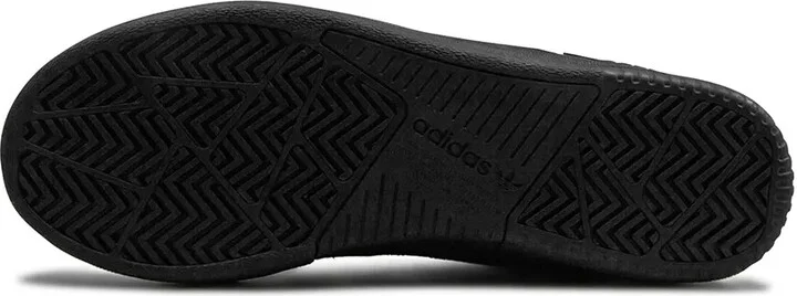 Tyshawn sneakers - Image 4