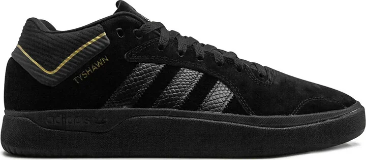 Tyshawn sneakers