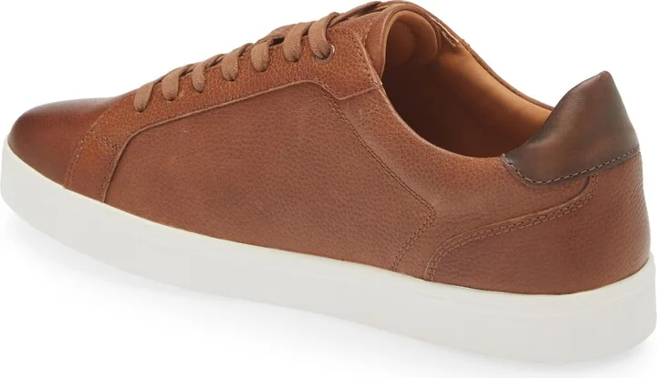 Tyson Low Top Sneaker - Image 2