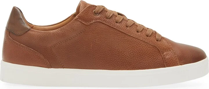Tyson Low Top Sneaker - Image 3