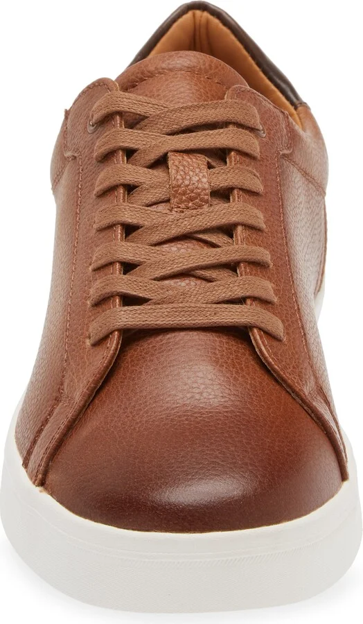Tyson Low Top Sneaker - Image 4