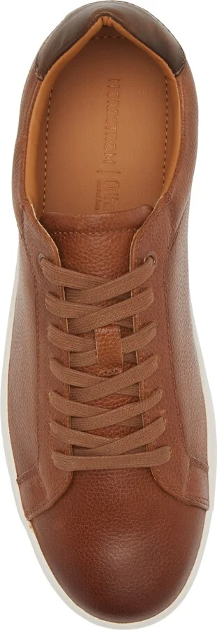 Tyson Low Top Sneaker - Image 5
