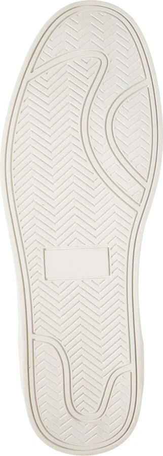 Tyson Low Top Sneaker - Image 6