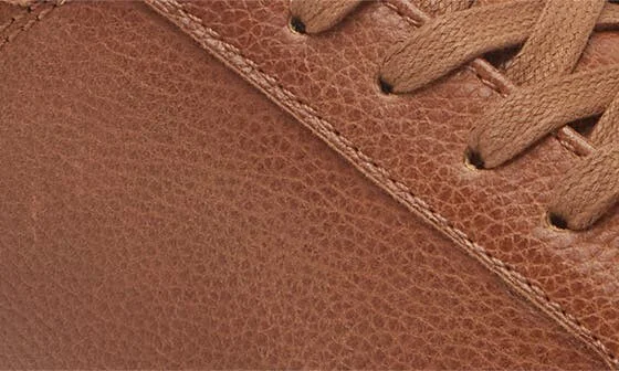 Tyson Low Top Sneaker - Image 7