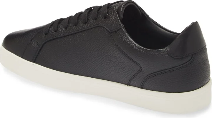 Tyson Low Top Sneaker - Image 8