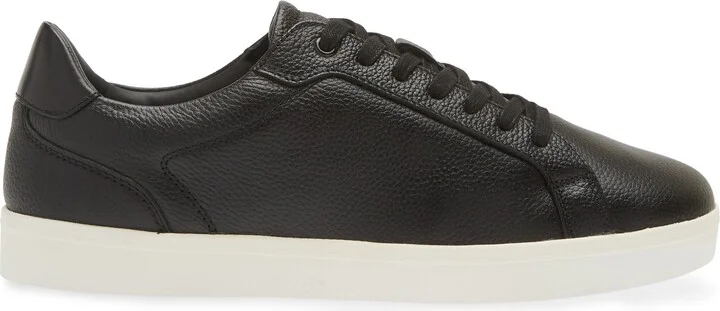 Tyson Low Top Sneaker - Image 9