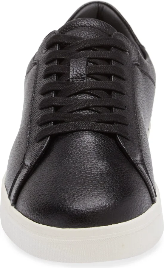 Tyson Low Top Sneaker - Image 10