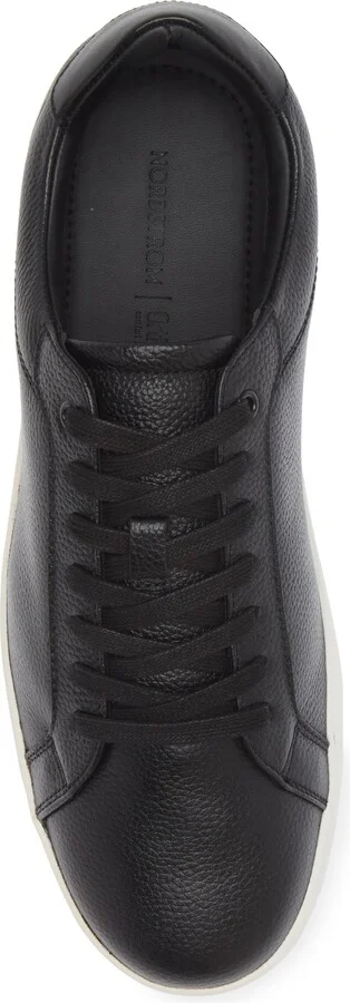 Tyson Low Top Sneaker - Image 11