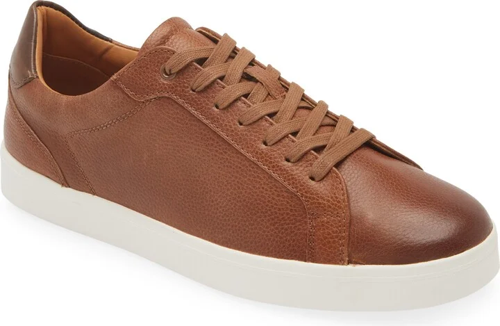 Tyson Low Top Sneaker