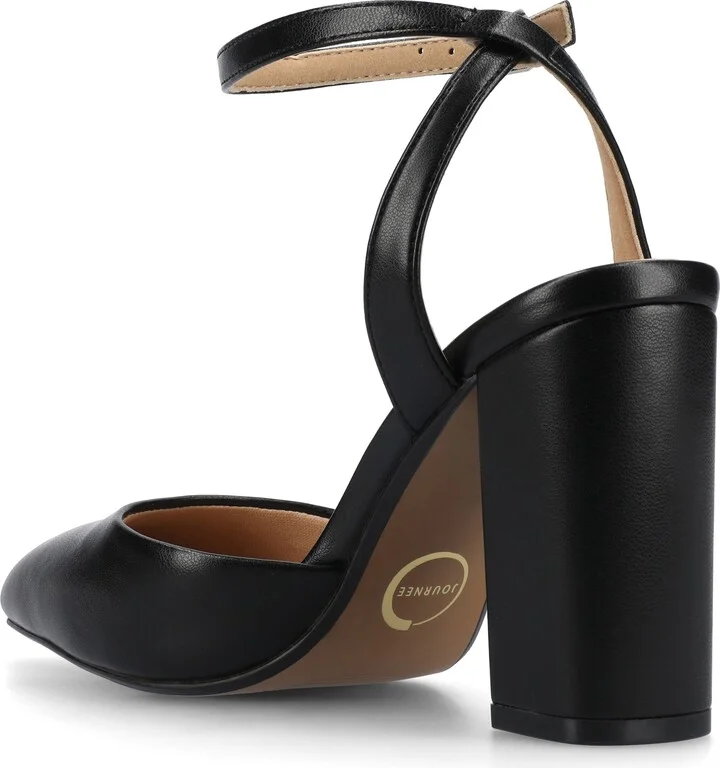 Tyyra Pump - Image 2
