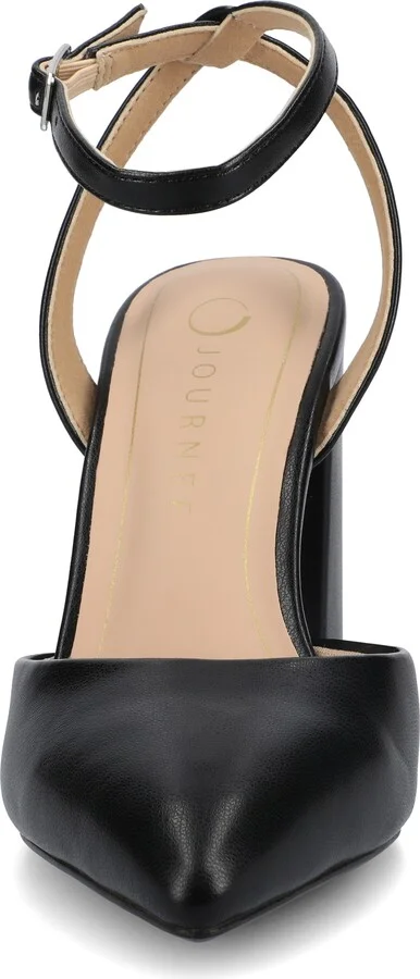 Tyyra Pump - Image 3
