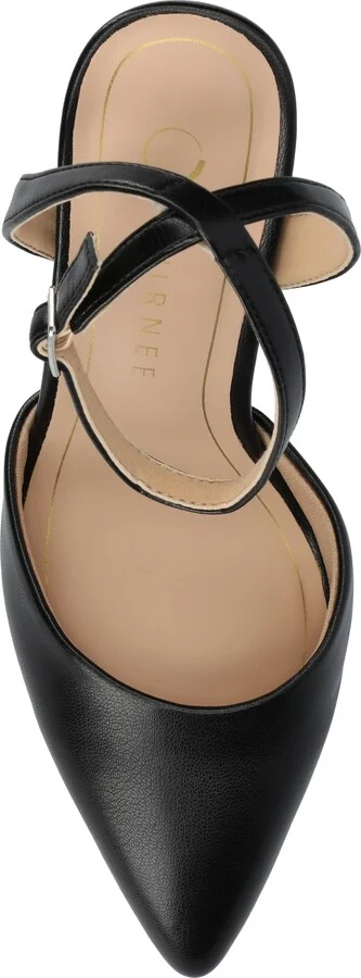 Tyyra Pump - Image 5
