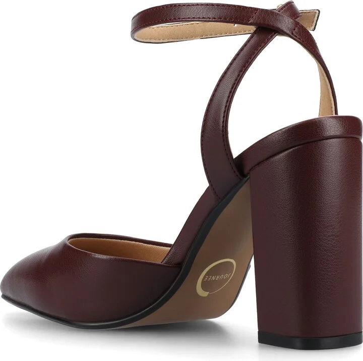 Tyyra Pump - Image 8