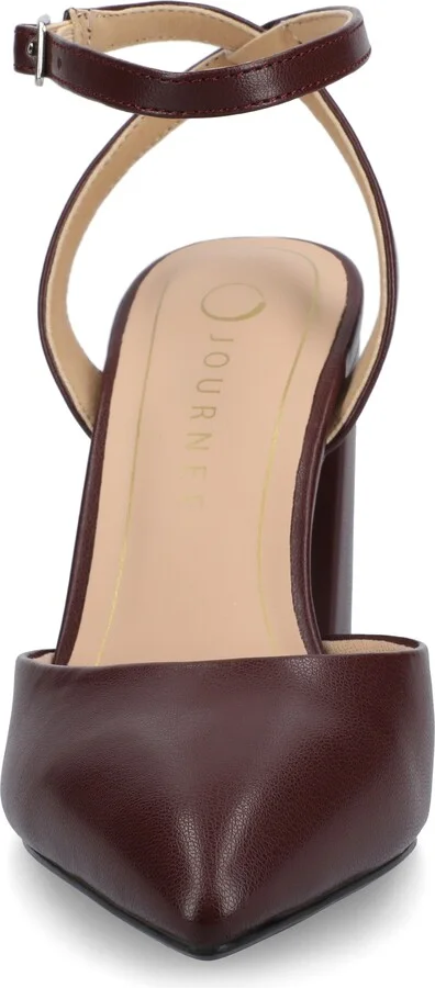 Tyyra Pump - Image 9