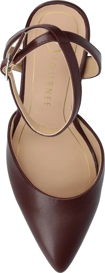 Tyyra Pump - Image 11