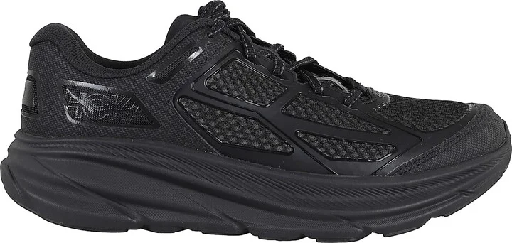 Carbon Black