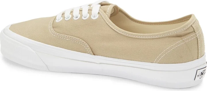 U LX Authentic 44 Sneaker - Image 2
