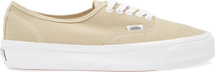 U LX Authentic 44 Sneaker - Image 3