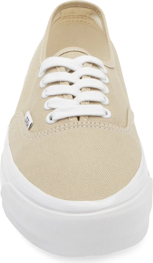 U LX Authentic 44 Sneaker - Image 4