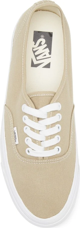 U LX Authentic 44 Sneaker - Image 5