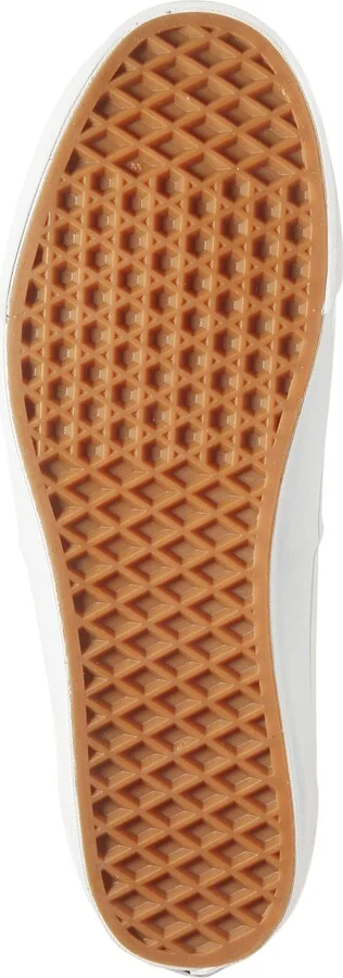 U LX Authentic 44 Sneaker - Image 6