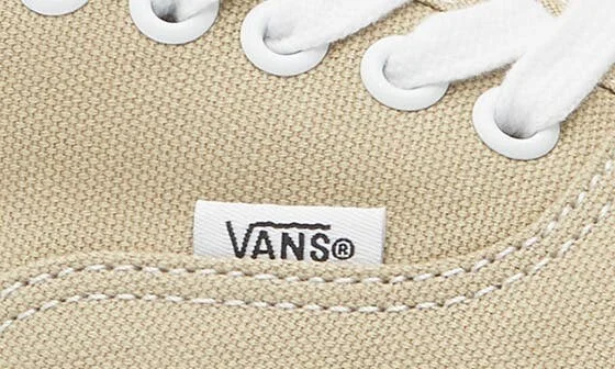 U LX Authentic 44 Sneaker - Image 7