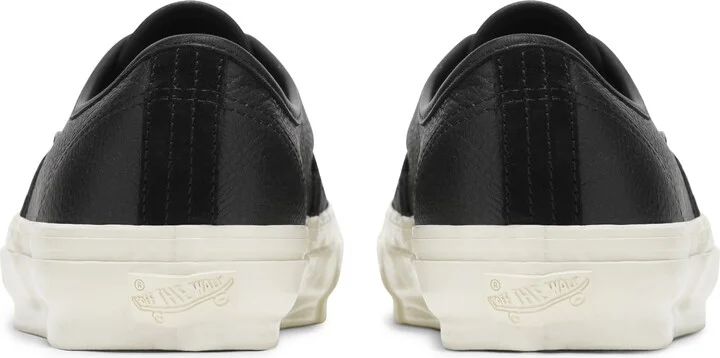 U LX Authentic 44 Sneaker - Image 8