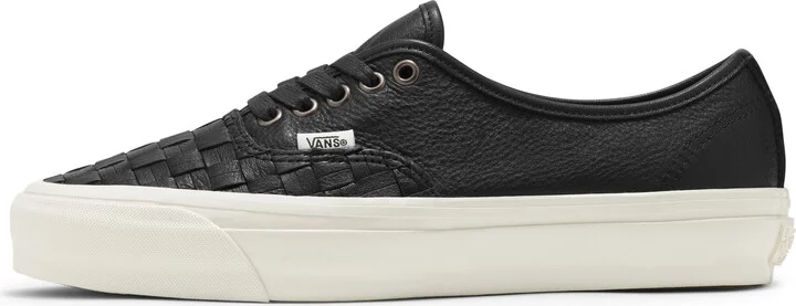 U LX Authentic 44 Sneaker - Image 11