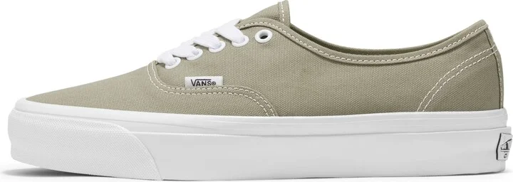 U LX Authentic 44 Sneaker - Image 2