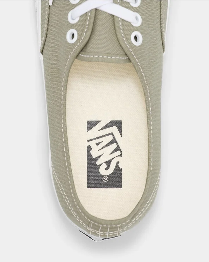 U LX Authentic 44 Sneaker - Image 5