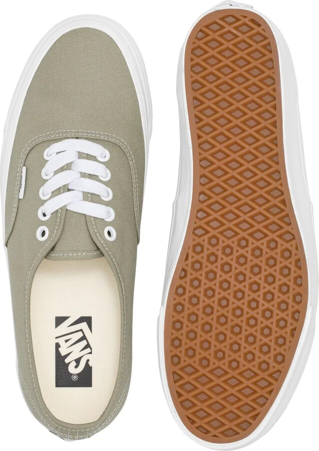 U LX Authentic 44 Sneaker - Image 6