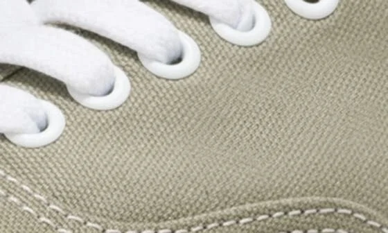 U LX Authentic 44 Sneaker - Image 7