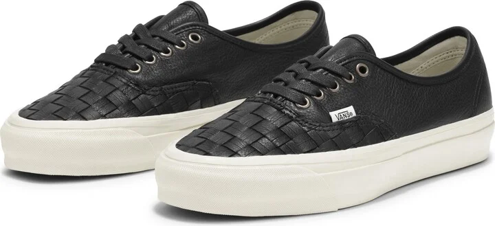 Palermo Black