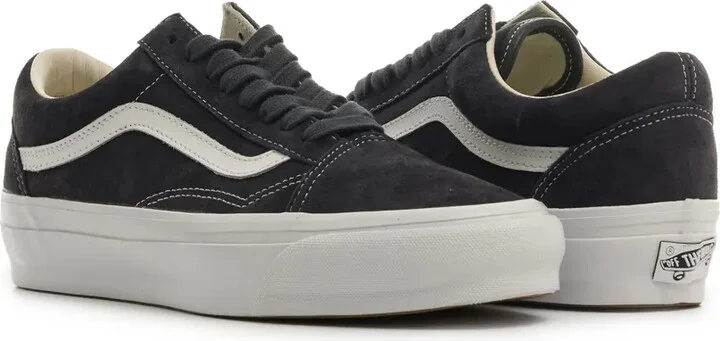 U LX Old Skool sneakers - Image 2