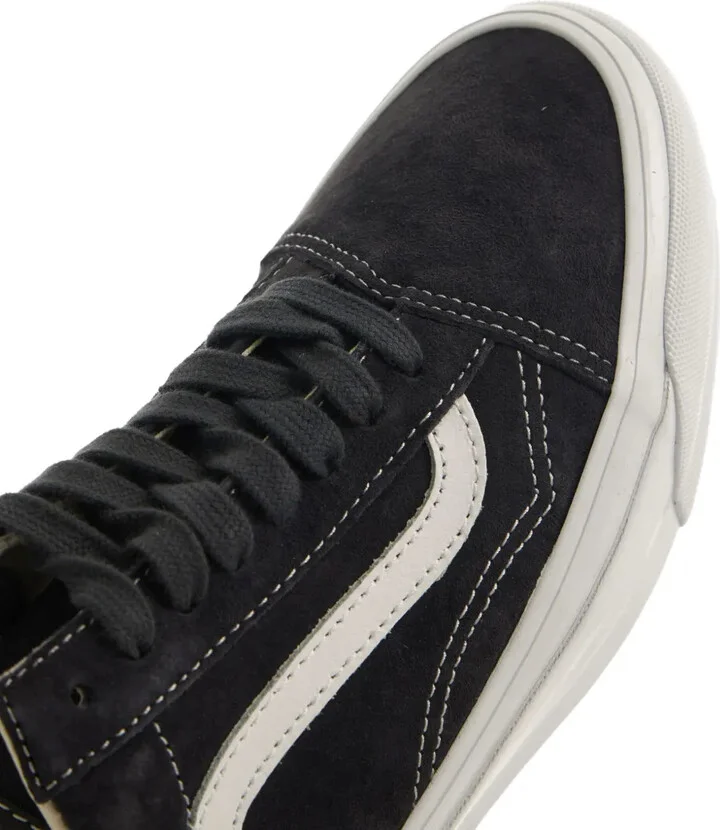 U LX Old Skool sneakers - Image 3
