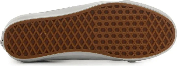 U LX Old Skool sneakers - Image 4