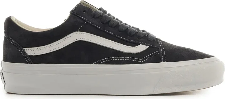 U LX Old Skool sneakers