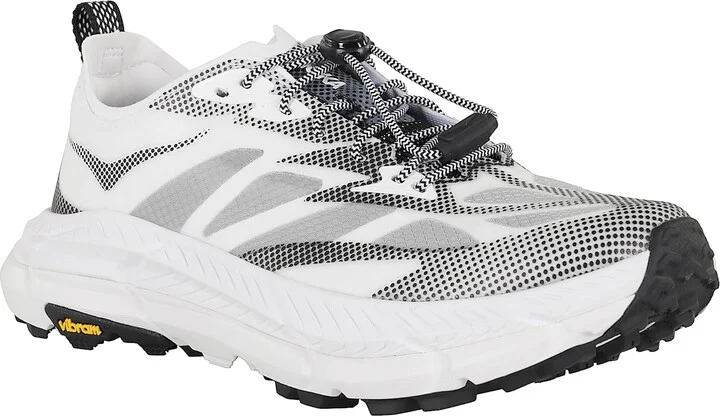U Mafate Speed 4 Lite Ts - Image 2