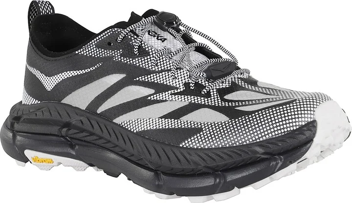 U Mafate Speed 4 Lite Ts - Image 2